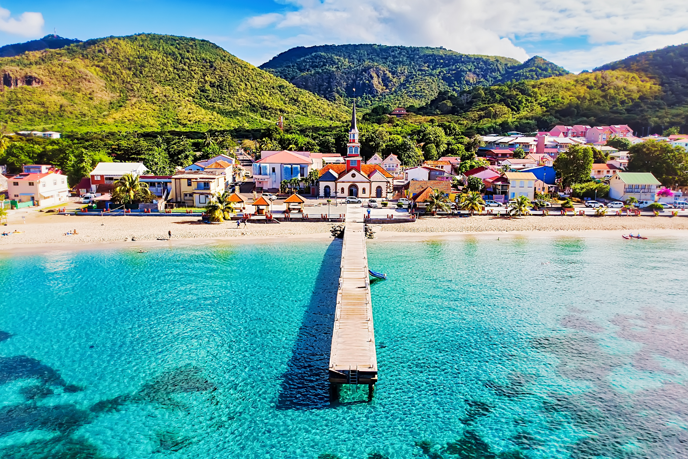 grande anse, les anses-d'arlet (3).webp